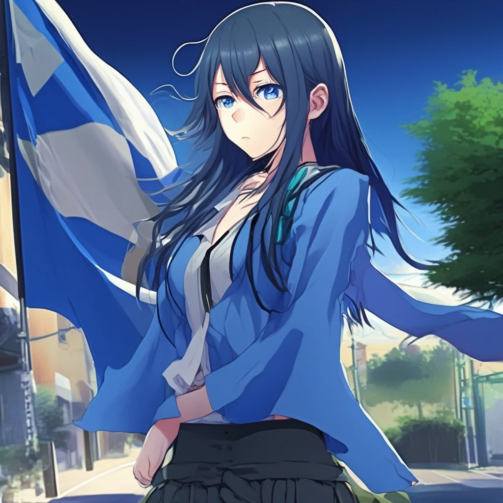 Futaba KUZE