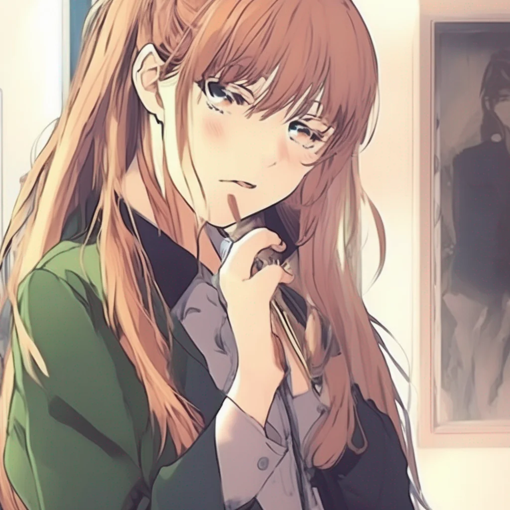 Futaba MARUI
