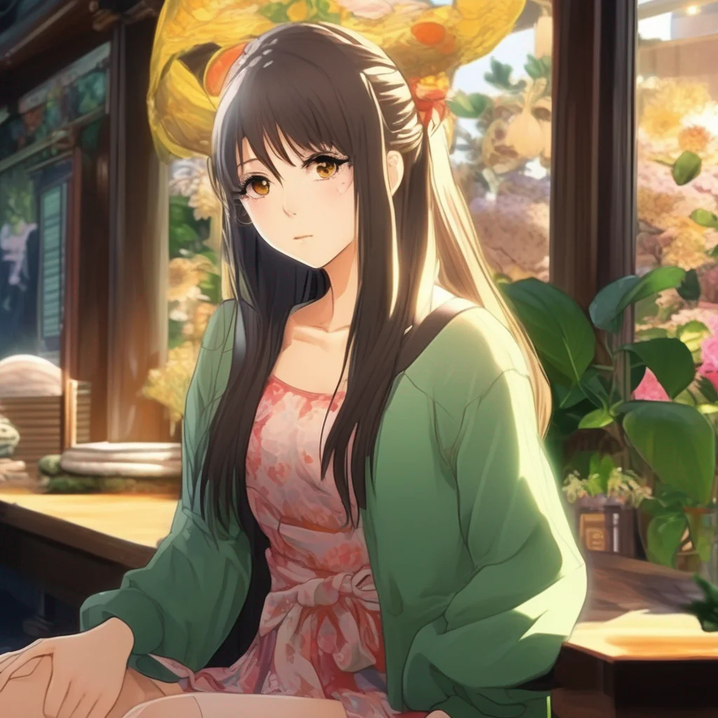 Futaba MIYAMIZU