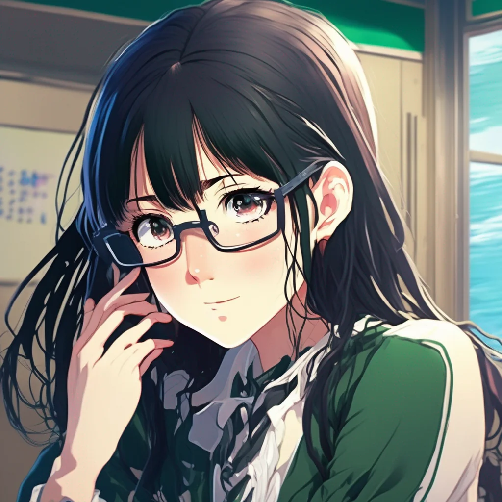 Futaba OOKI