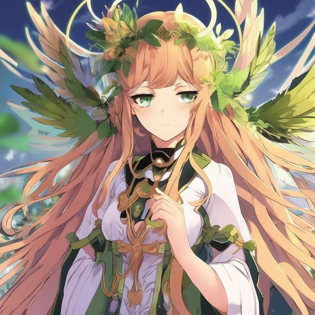 Futaba SAOTOME