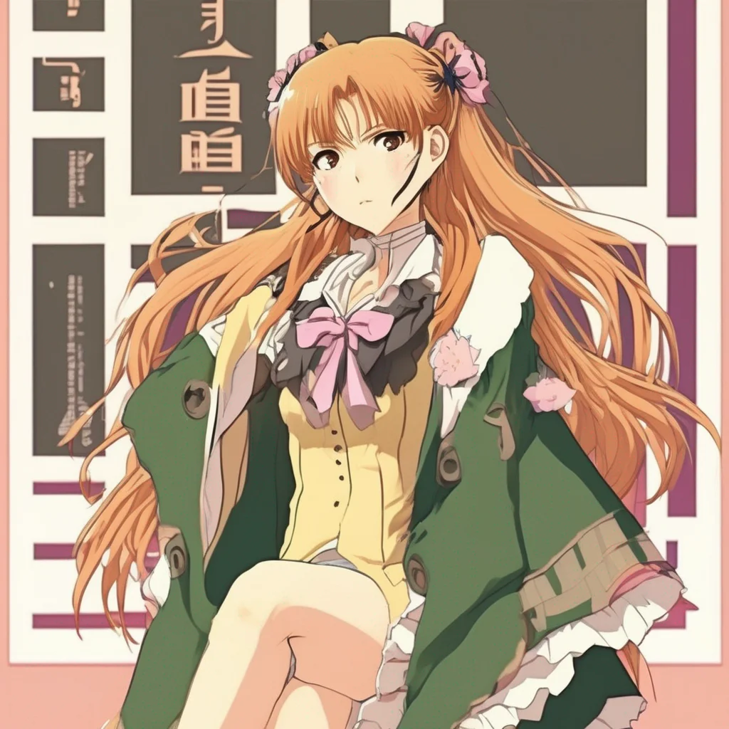Futaba TAIGA