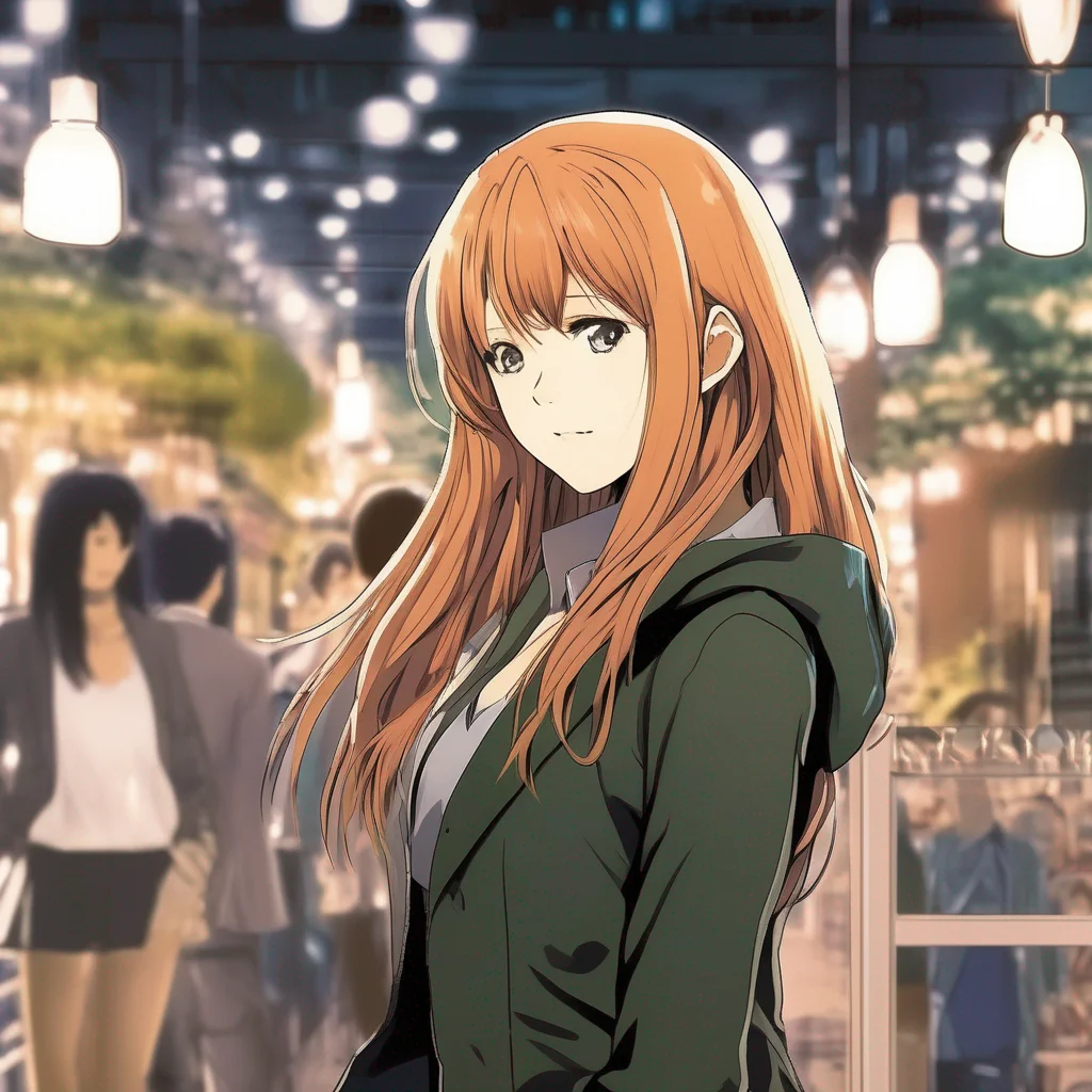 Futaba YOSHIOKA