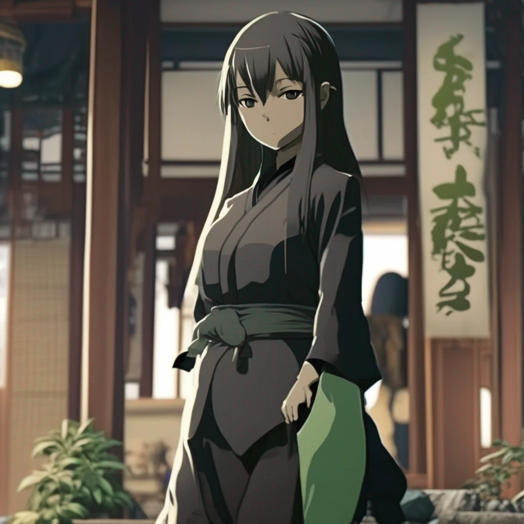 Futaba YOZAKURA