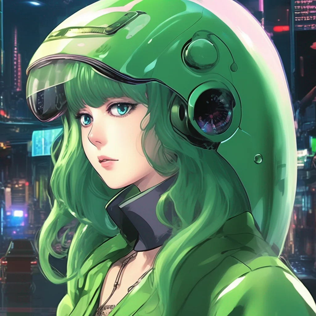 Futaba