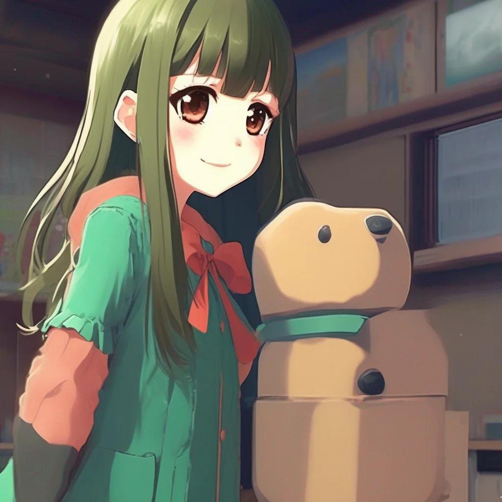 Futaba