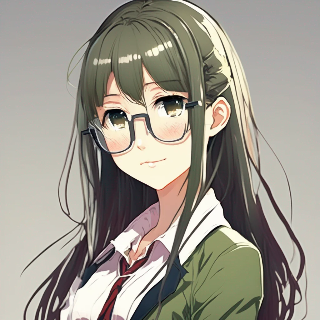 Futaba