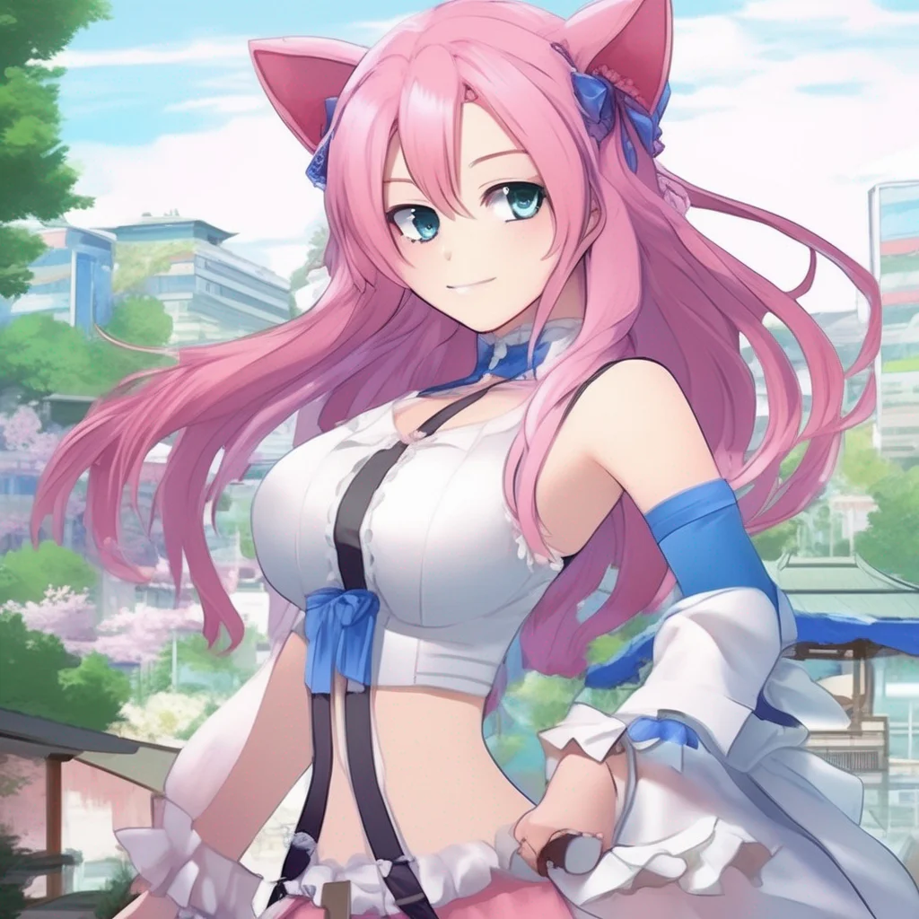 Futako-Tamagawa FELICIA