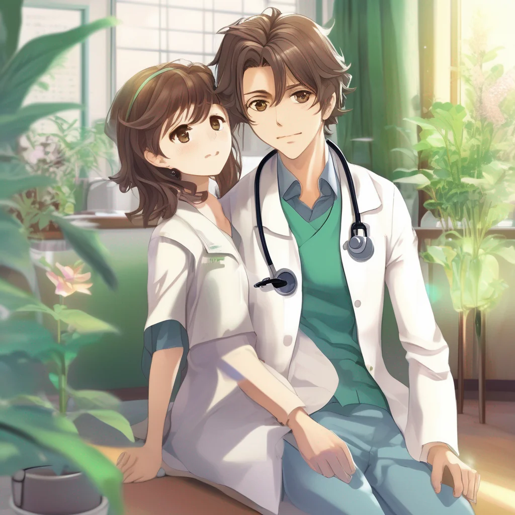 Futami