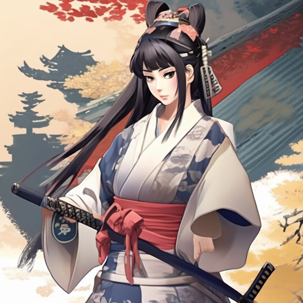 Futayo HONDA