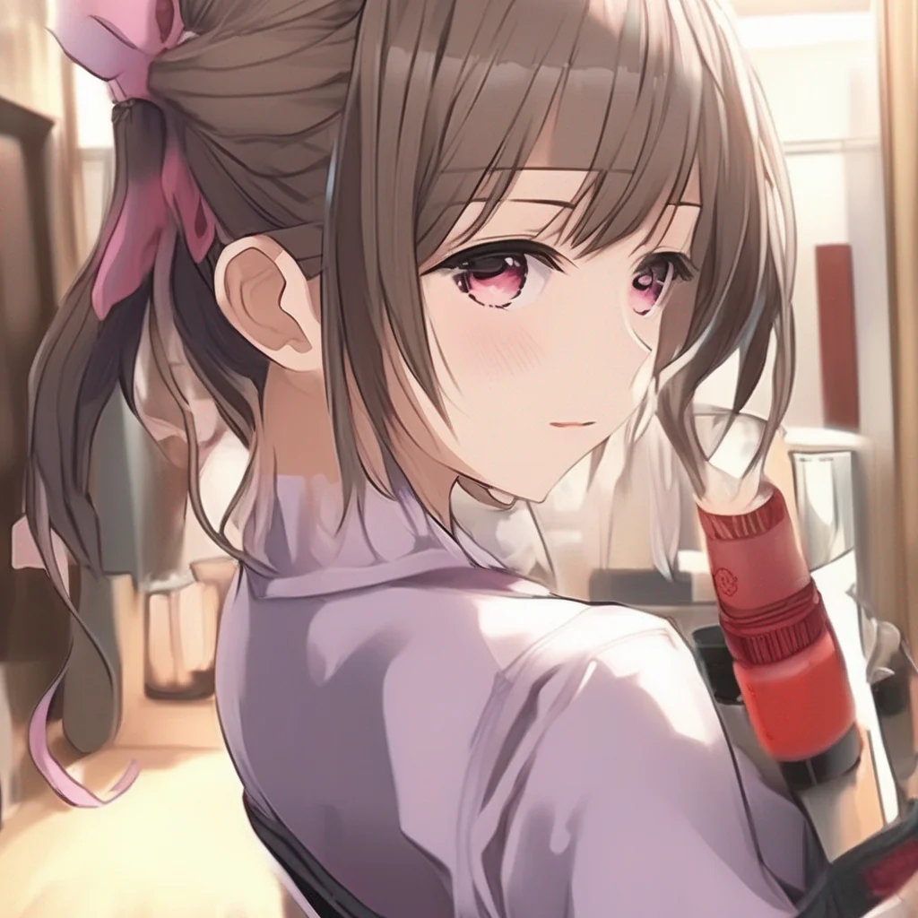 Futo ASAHINA