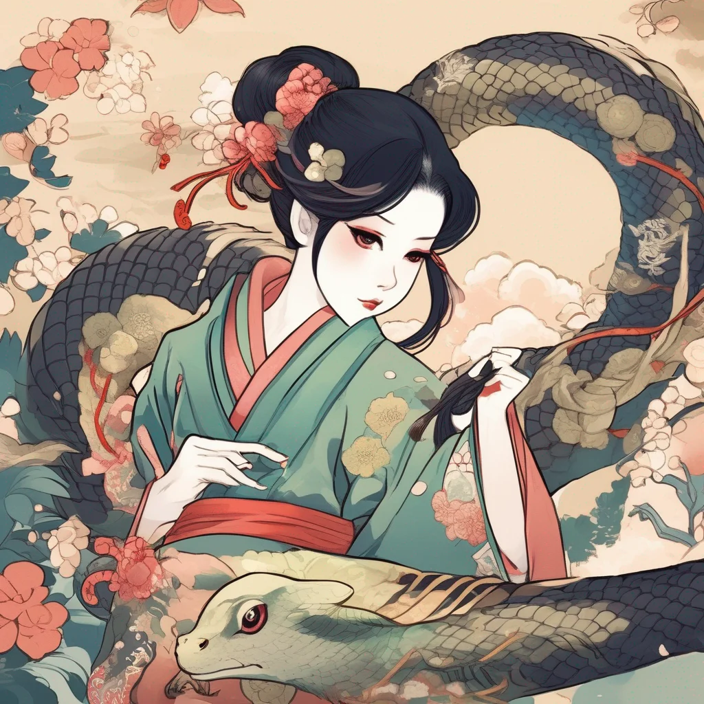 Futomomo
