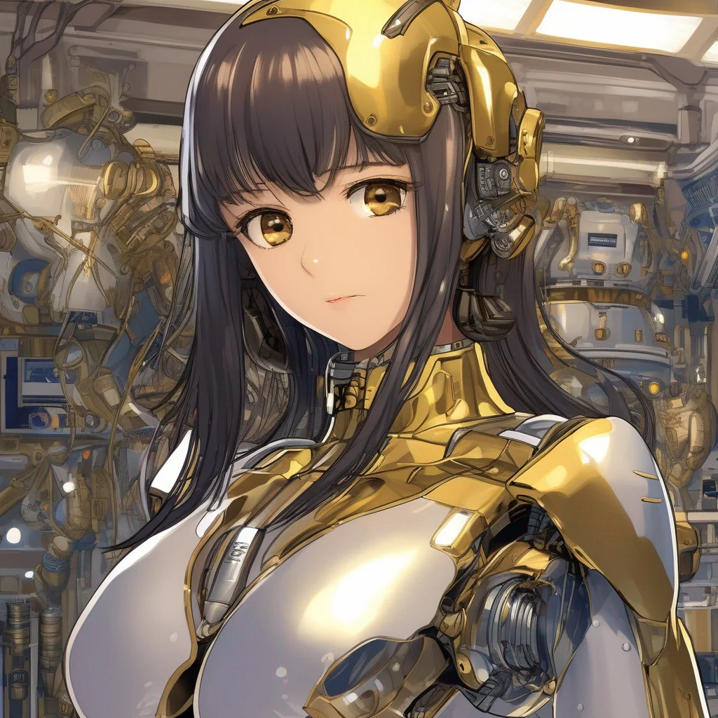 Futoshi MIZUKI