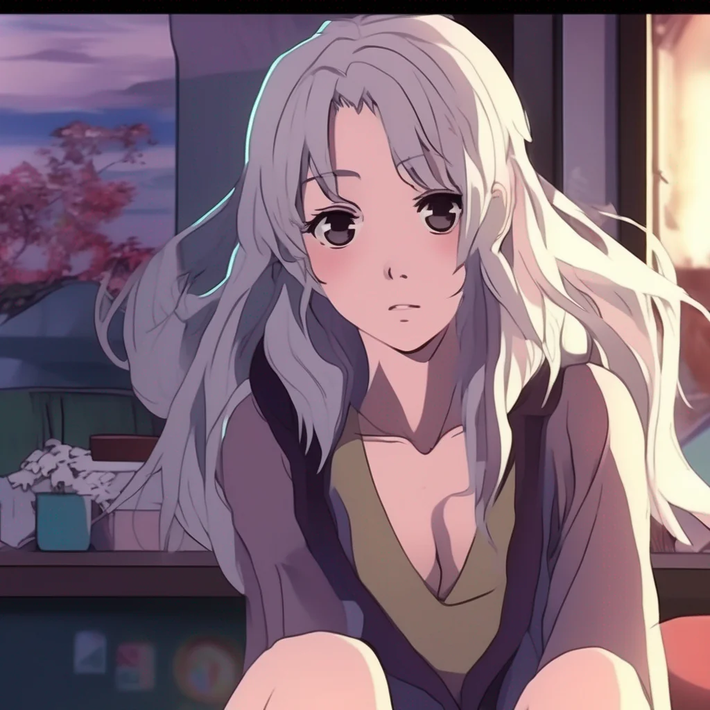 Future Naomi KATAGAKI