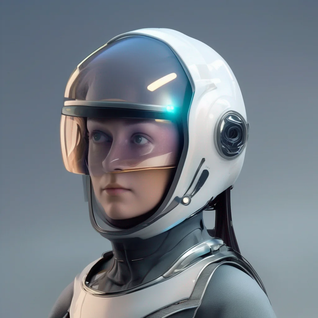 Future Pascal