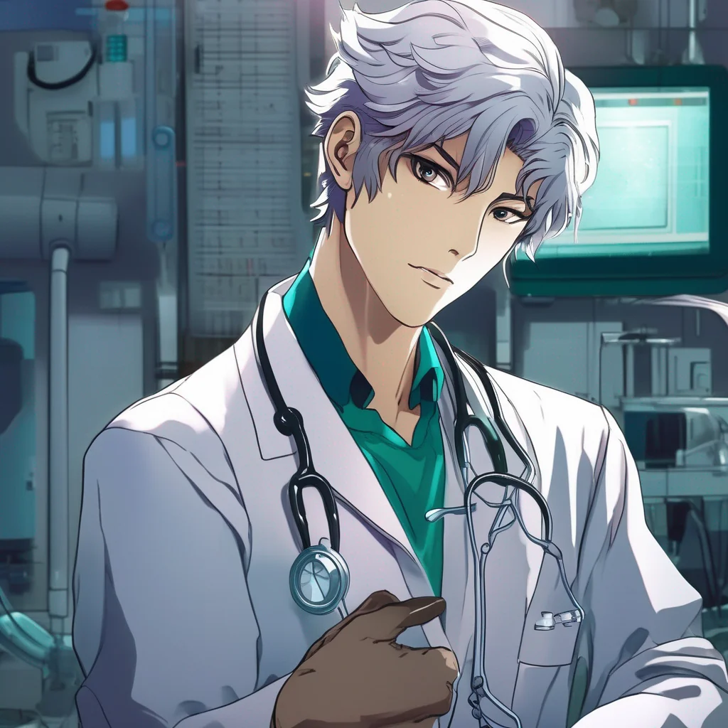 Future Seiichi FUKUMOTO