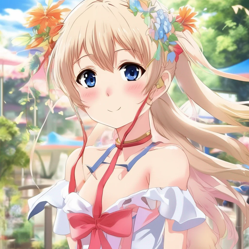 Future-kun