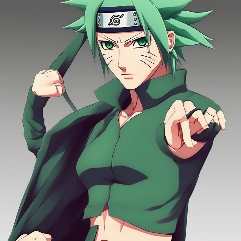 Fuu