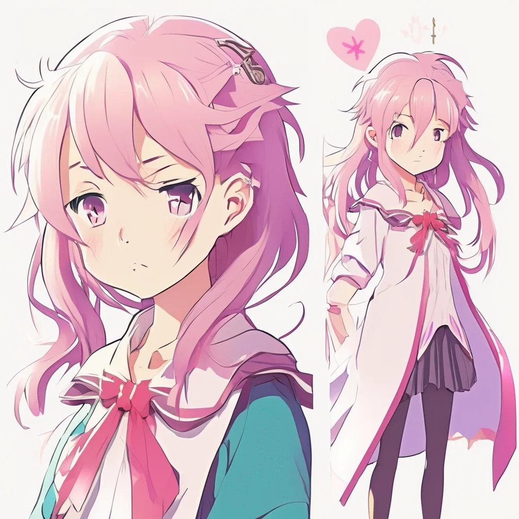 Fuu INUBOZAKI