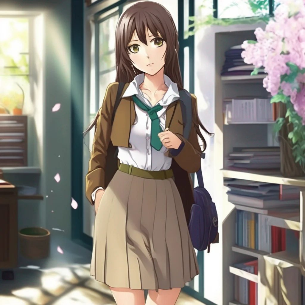 Fuu SAGAMI