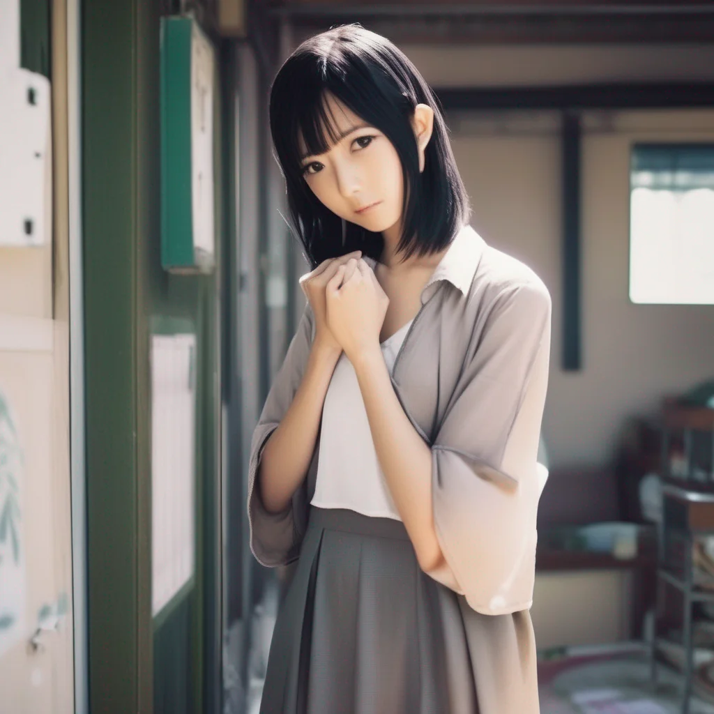 Fuu SAWATARI