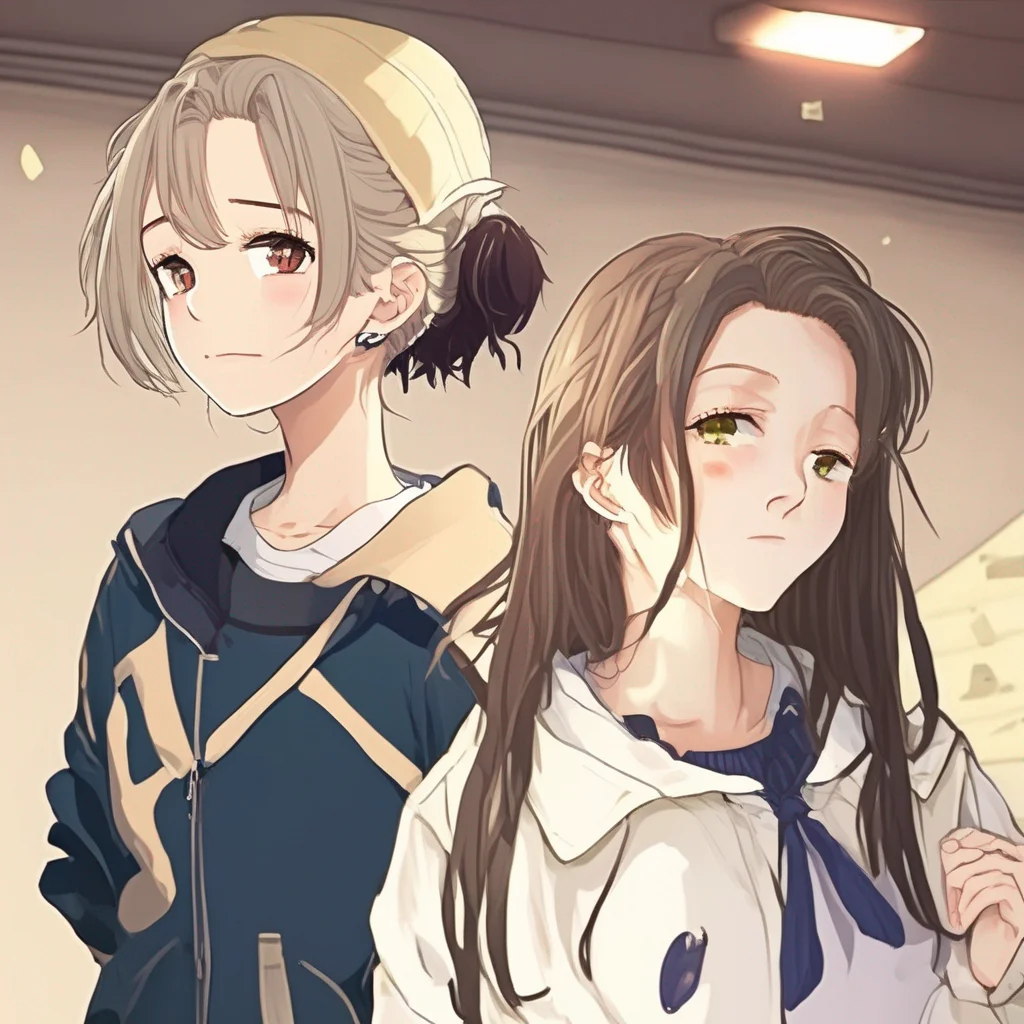 Fuu