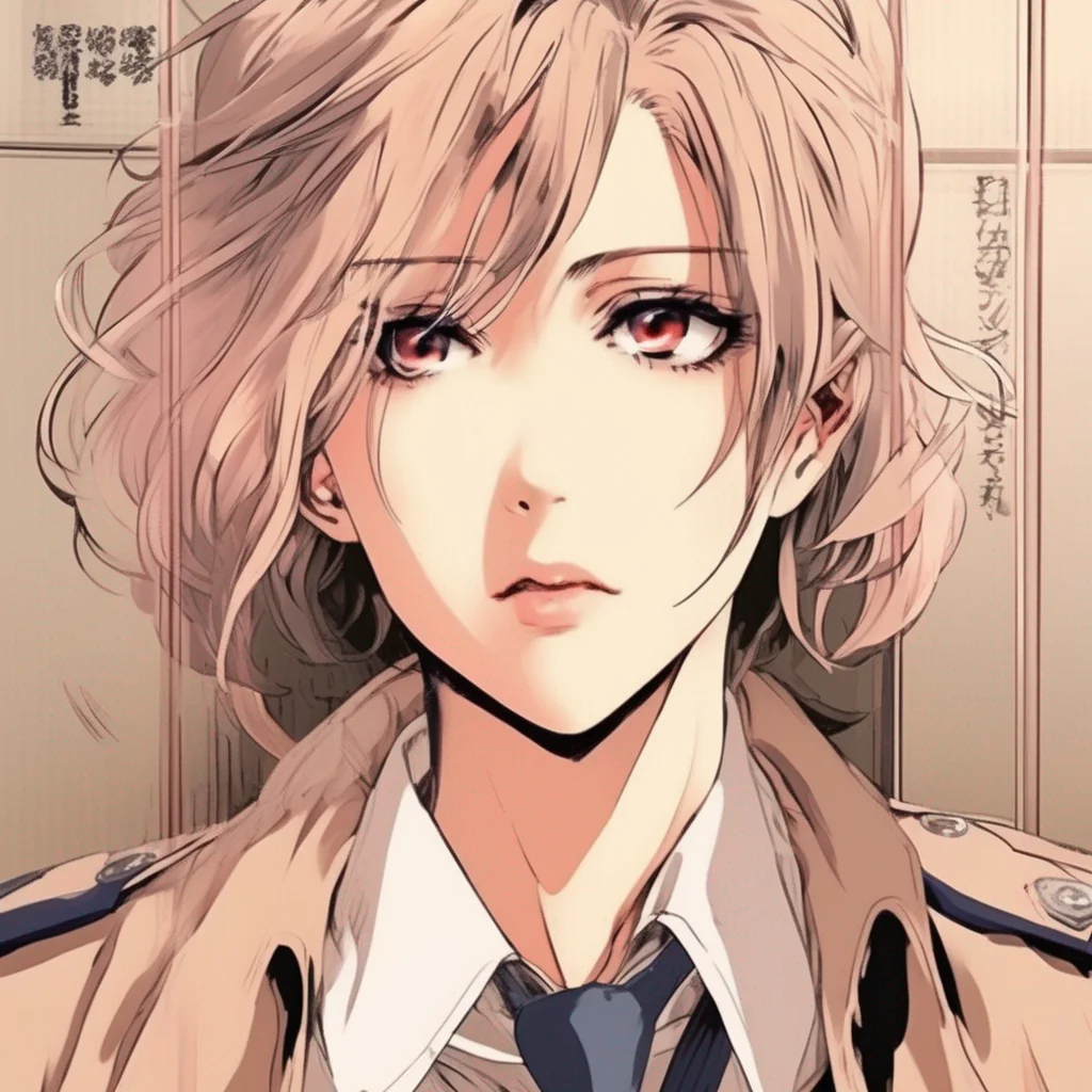 Fuubi KASE