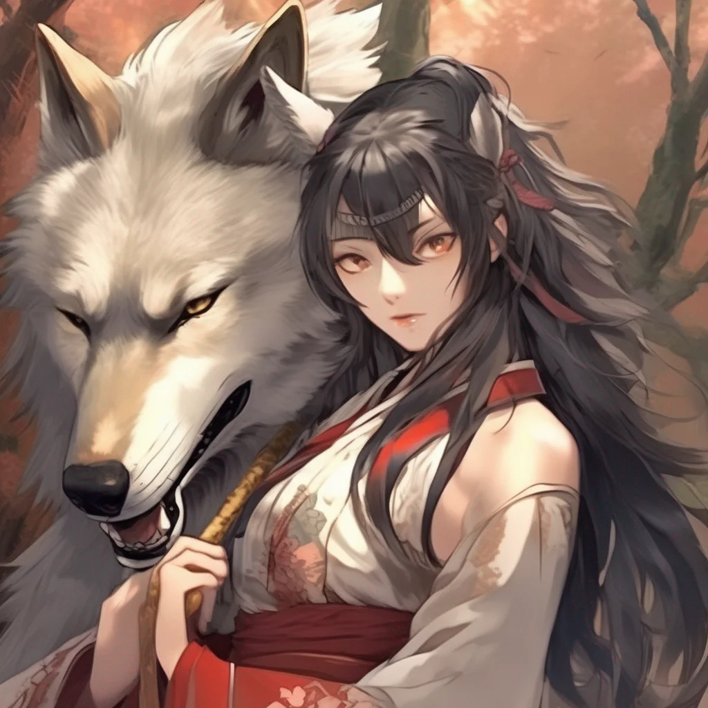 Fuuga