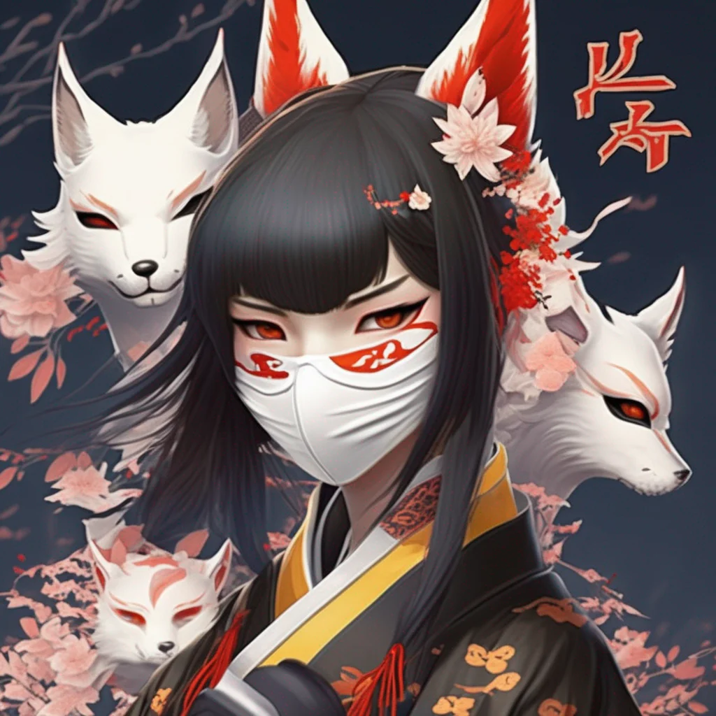 Fuugi