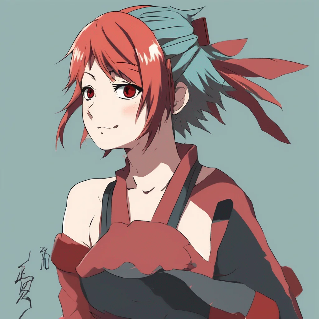 Fuuka