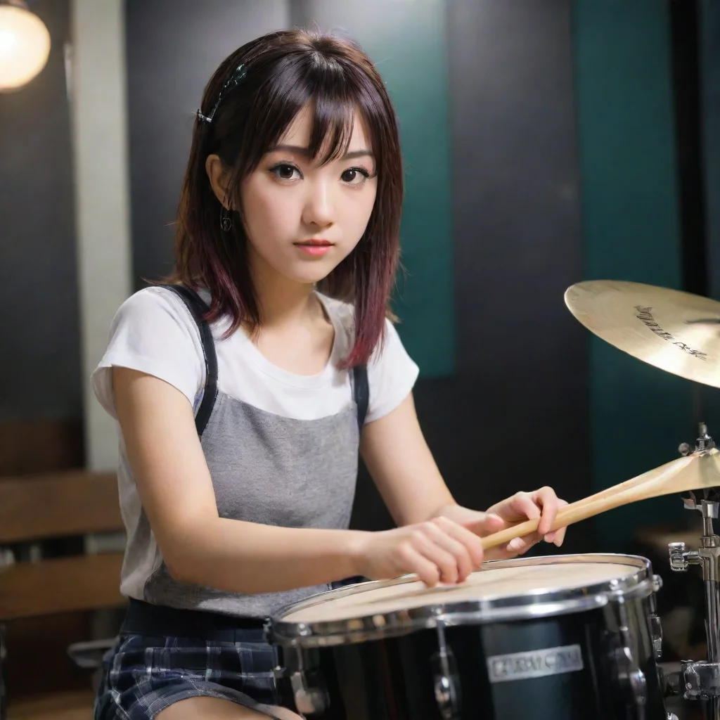 Fuuka KAZAGURUMA