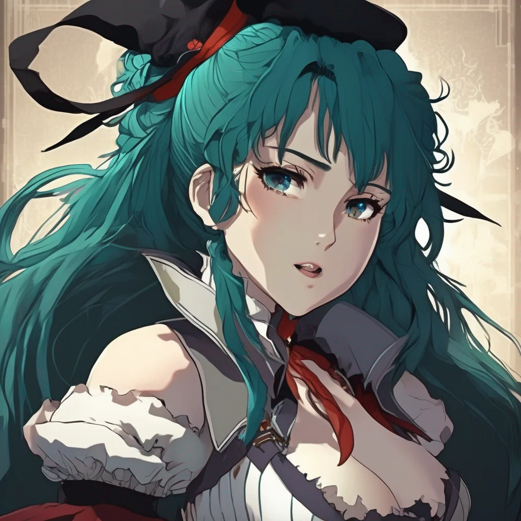Fuuka KISARAGI