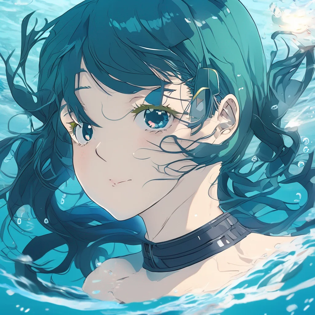 Fuuka MIYAZAWA