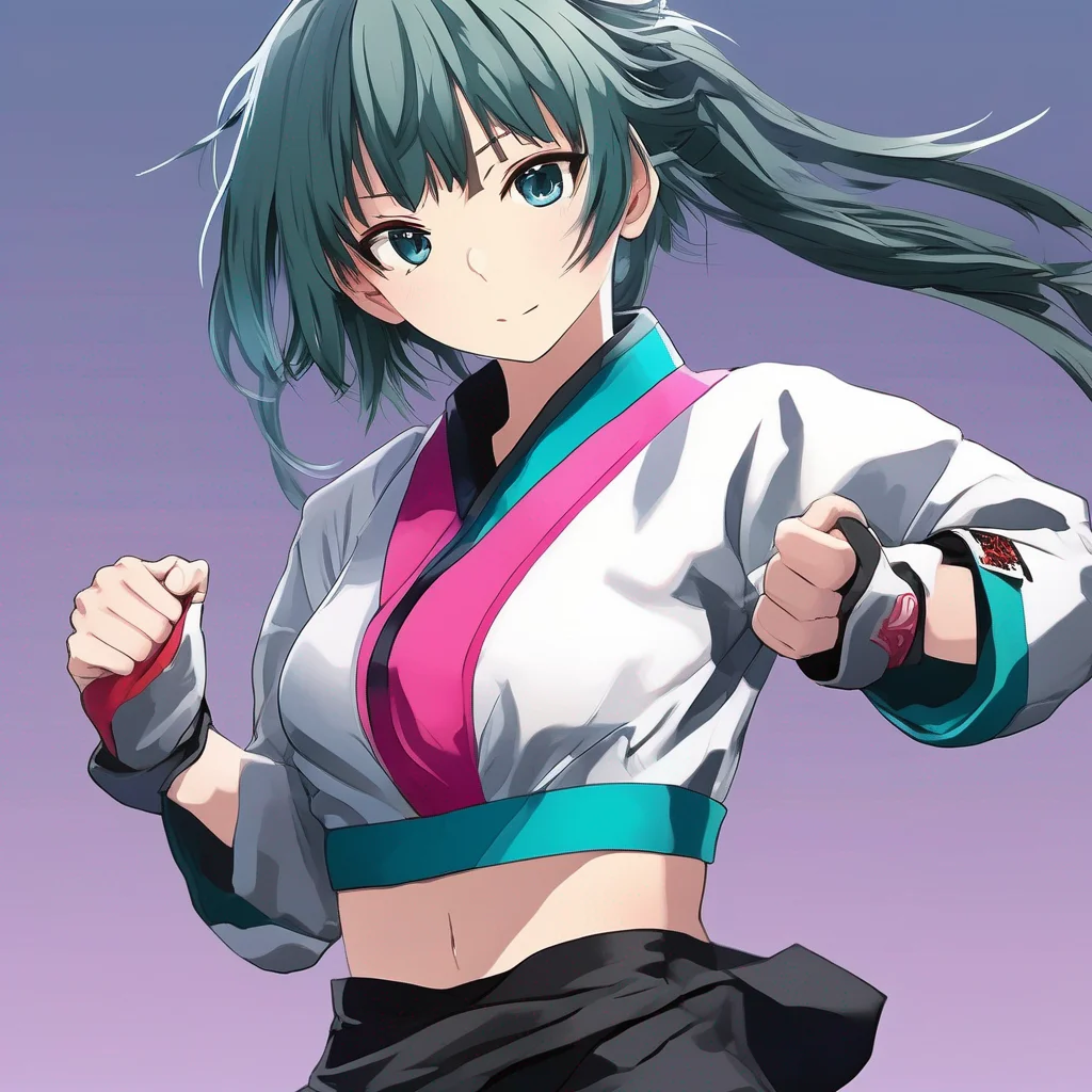 Fuuka REVENTON