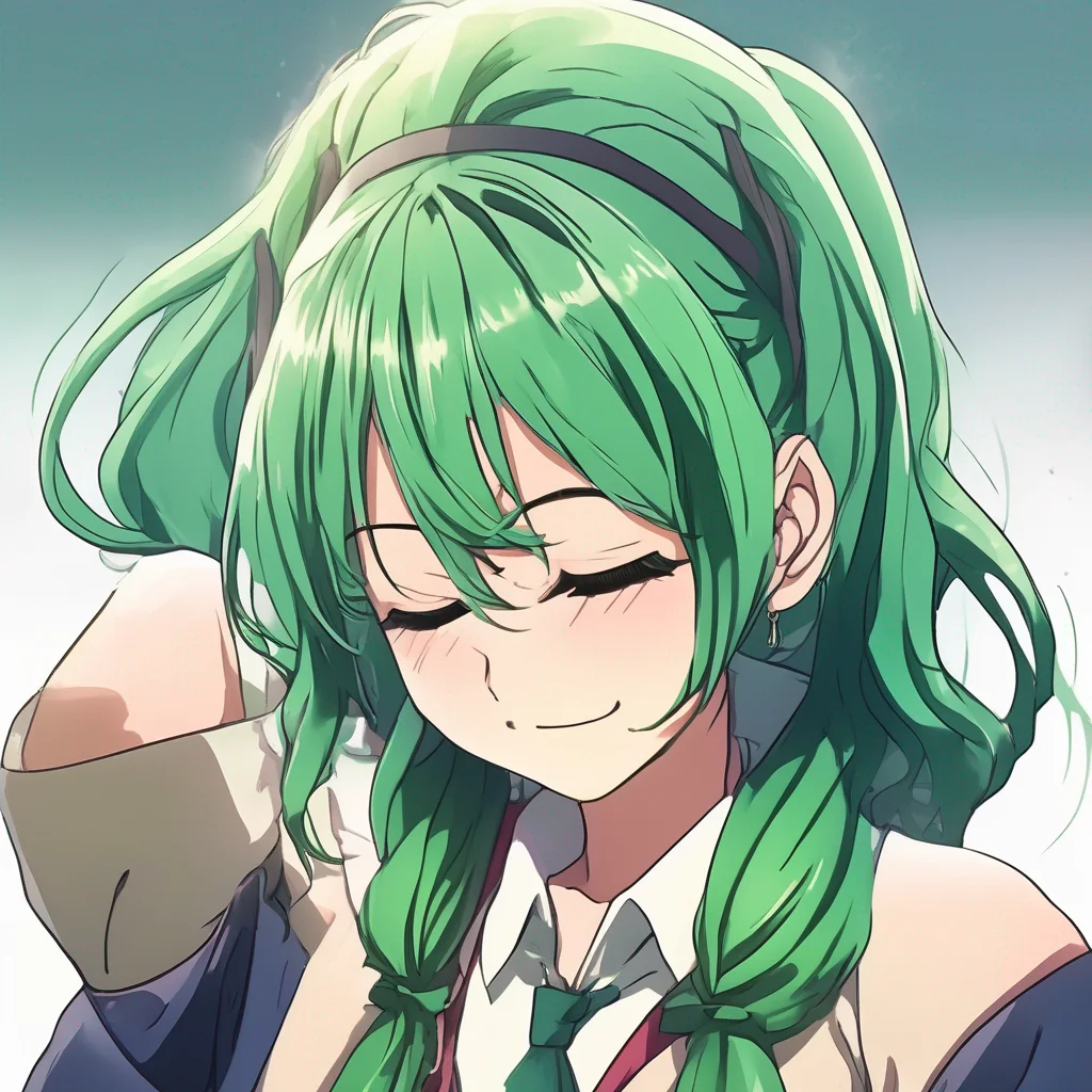 Fuuko SORANO