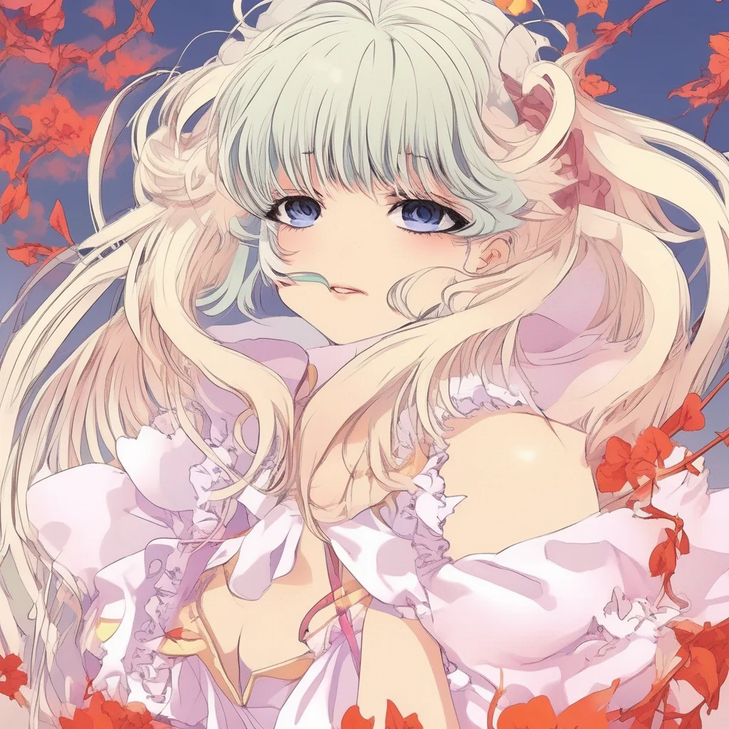 Fuuma MONOU