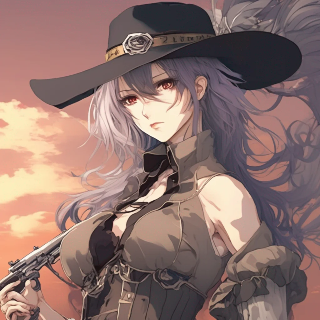 Fuuma