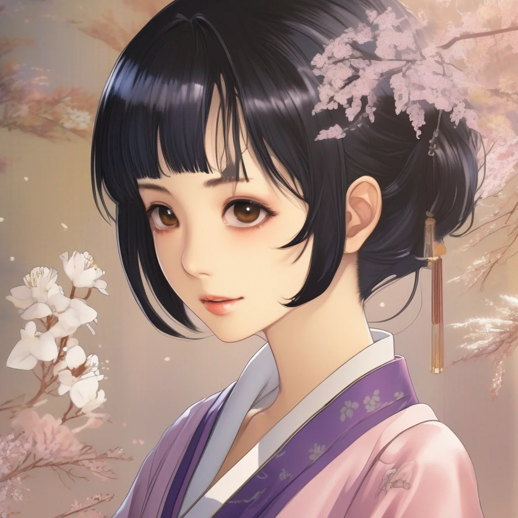 Fuuri WATANUKI