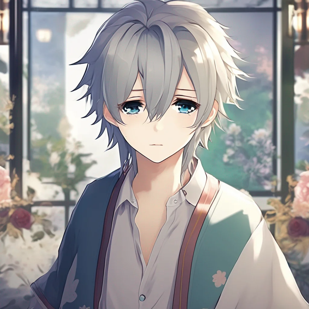 Fuusuke MINO