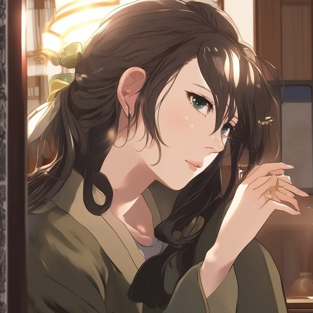 Fuusuke SUZUNO