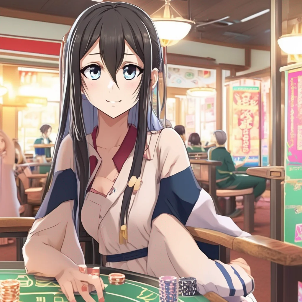 Fuuta KINASHI