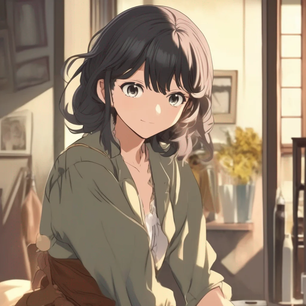 Fuuta TSUTSUI