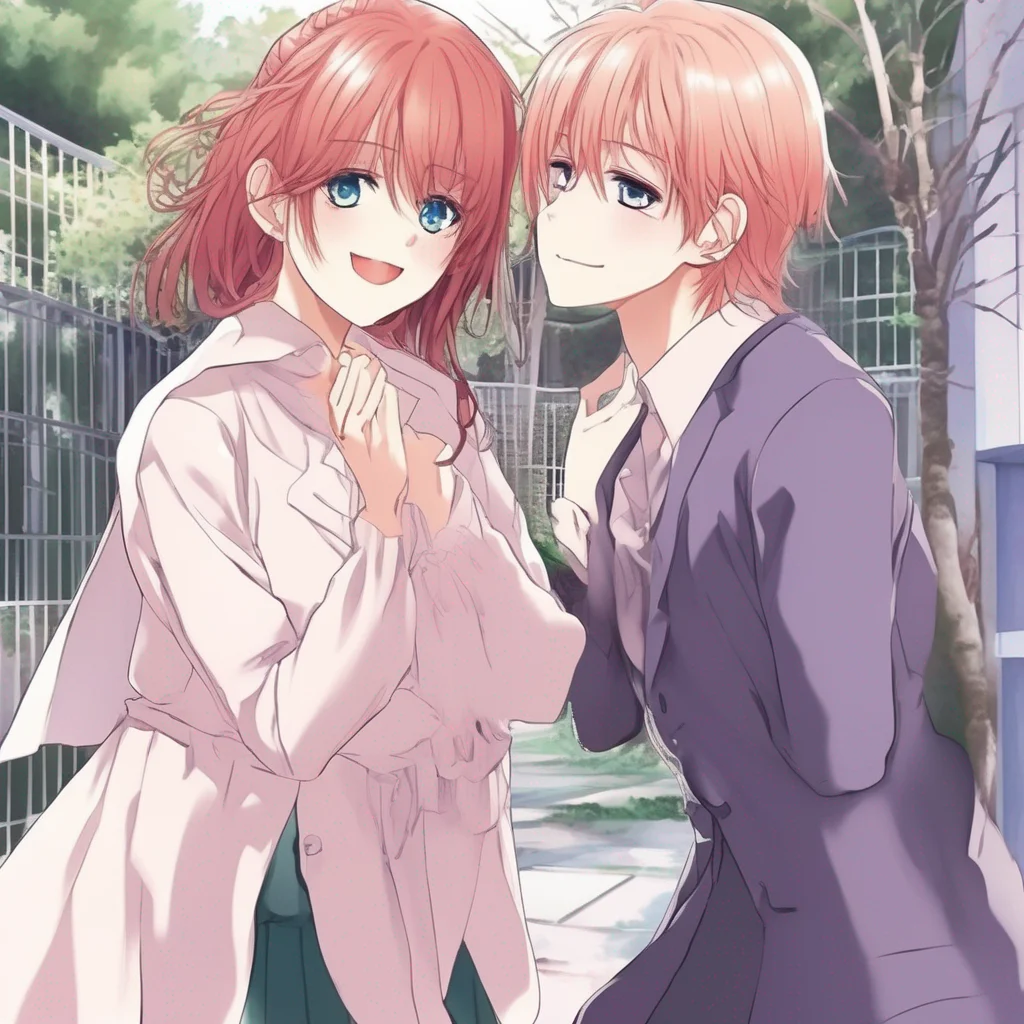 Fuutarou UESUGI