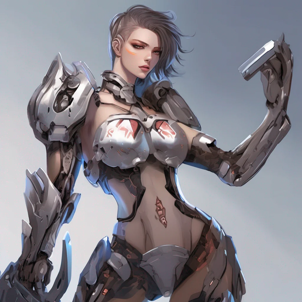 Fuuten