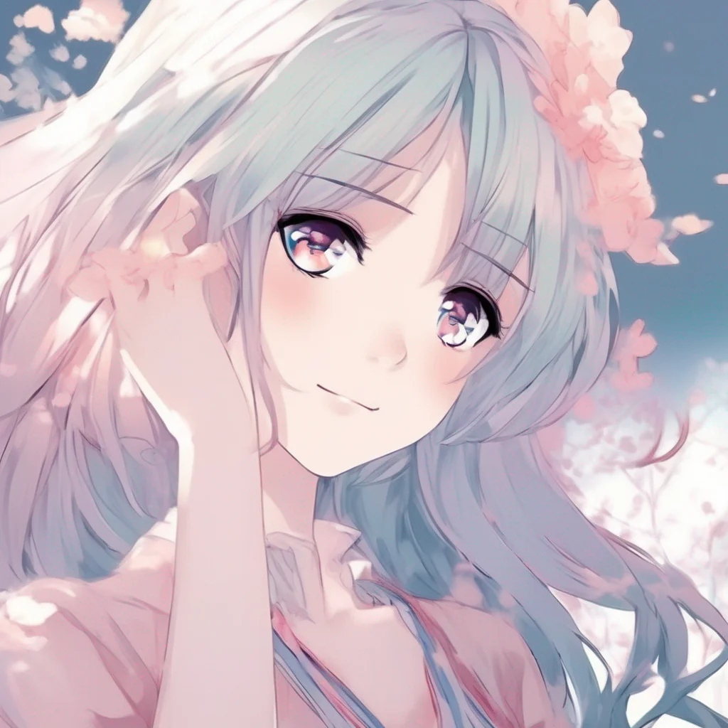 Fuwa