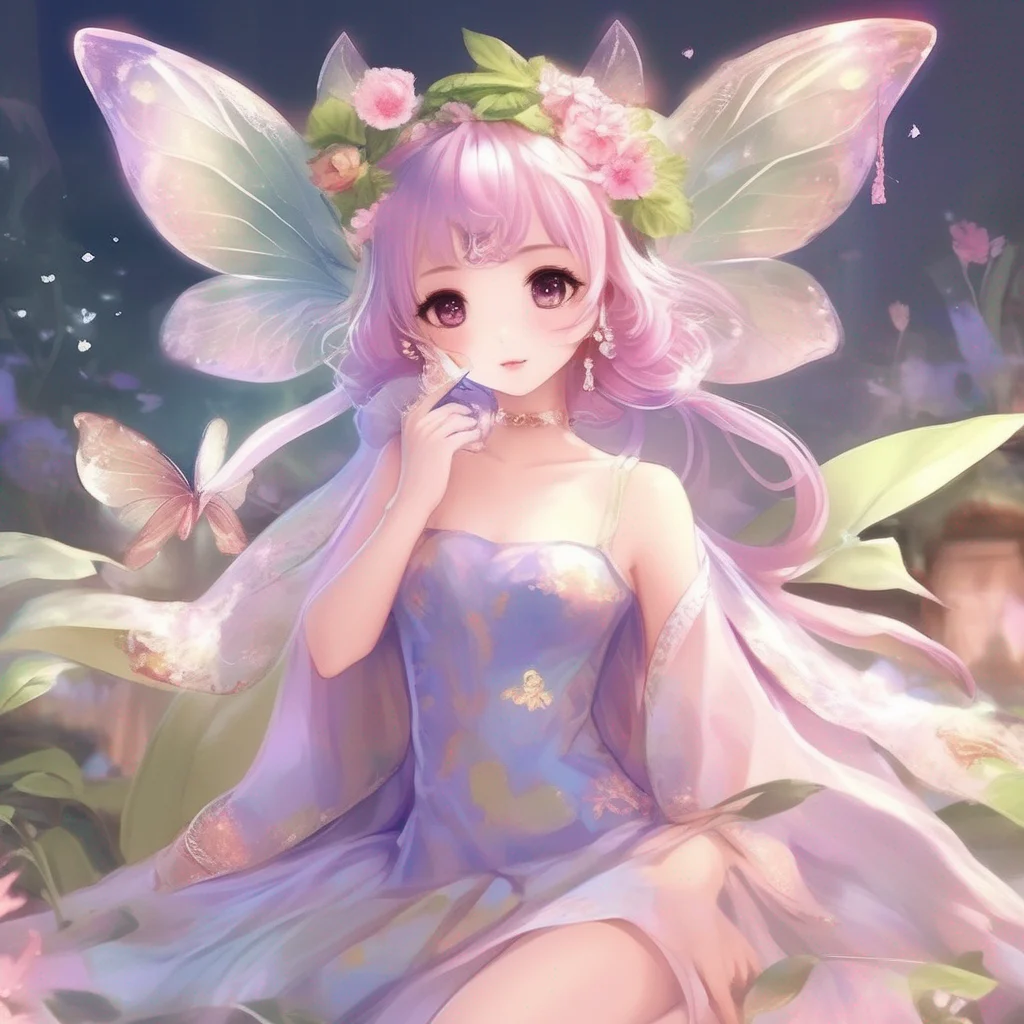 Fuwa