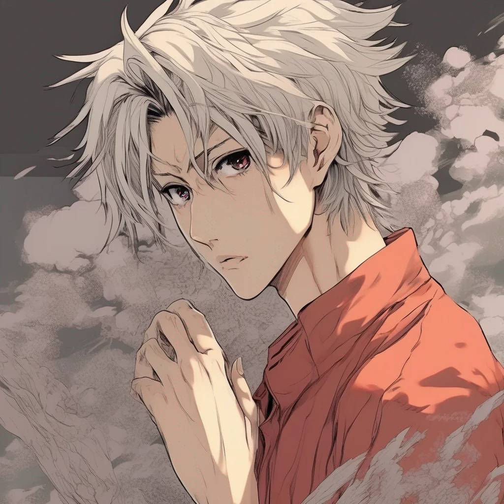 Fuwai