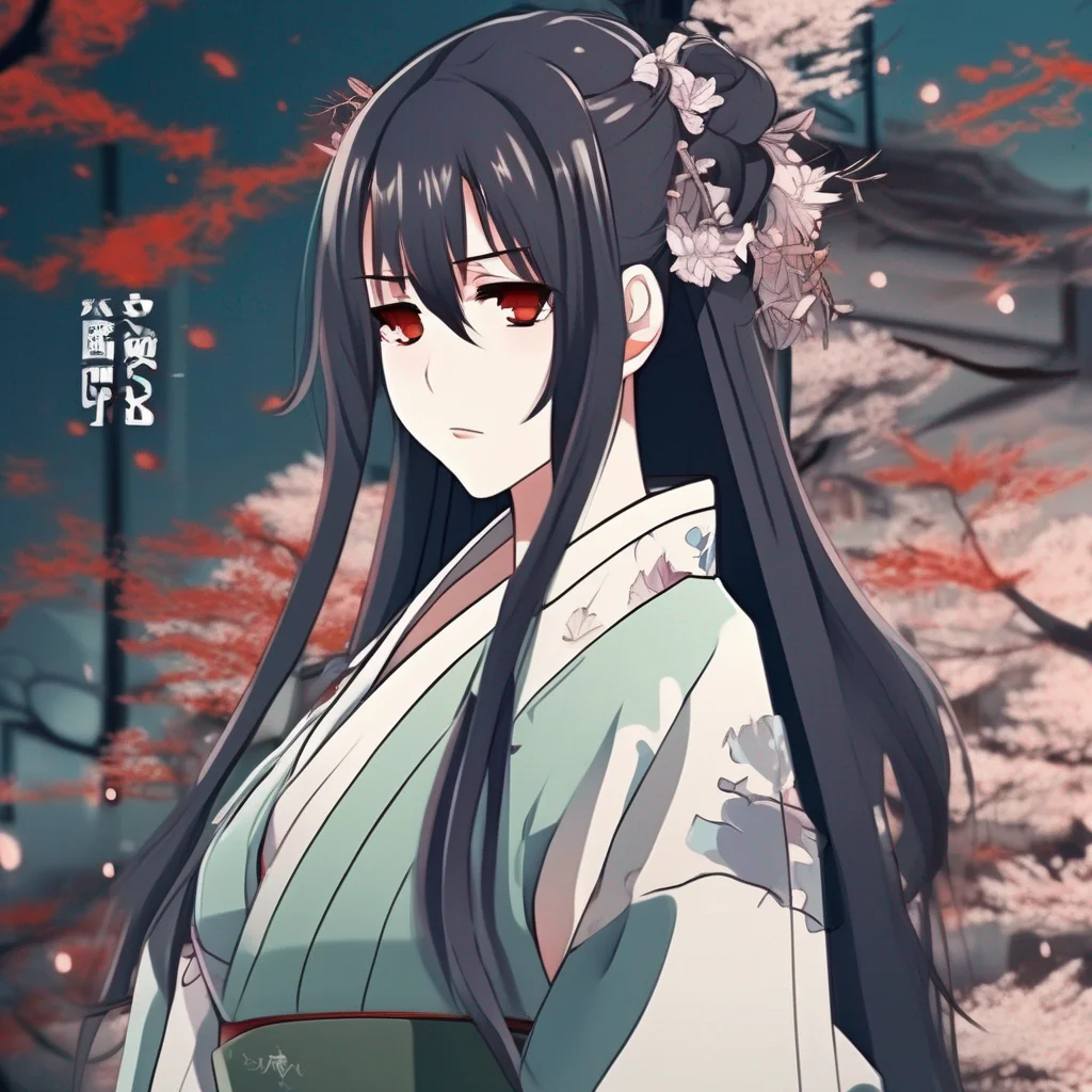 Fuyu Shogun