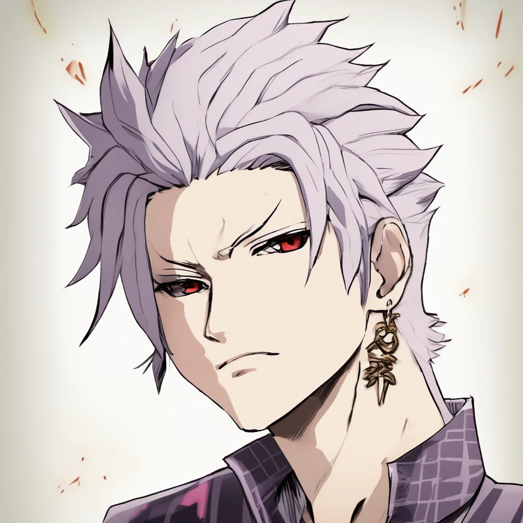 Fuyuhiko KUZURYUU