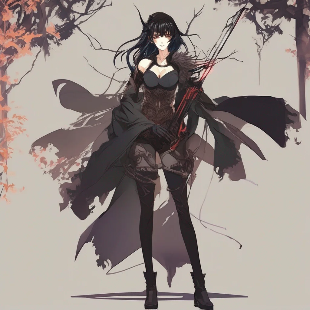 Fuyuie SHIMAZU